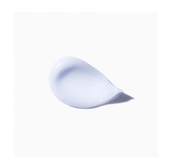 Ξανθό Absolu Cicaplasme | 150 ml