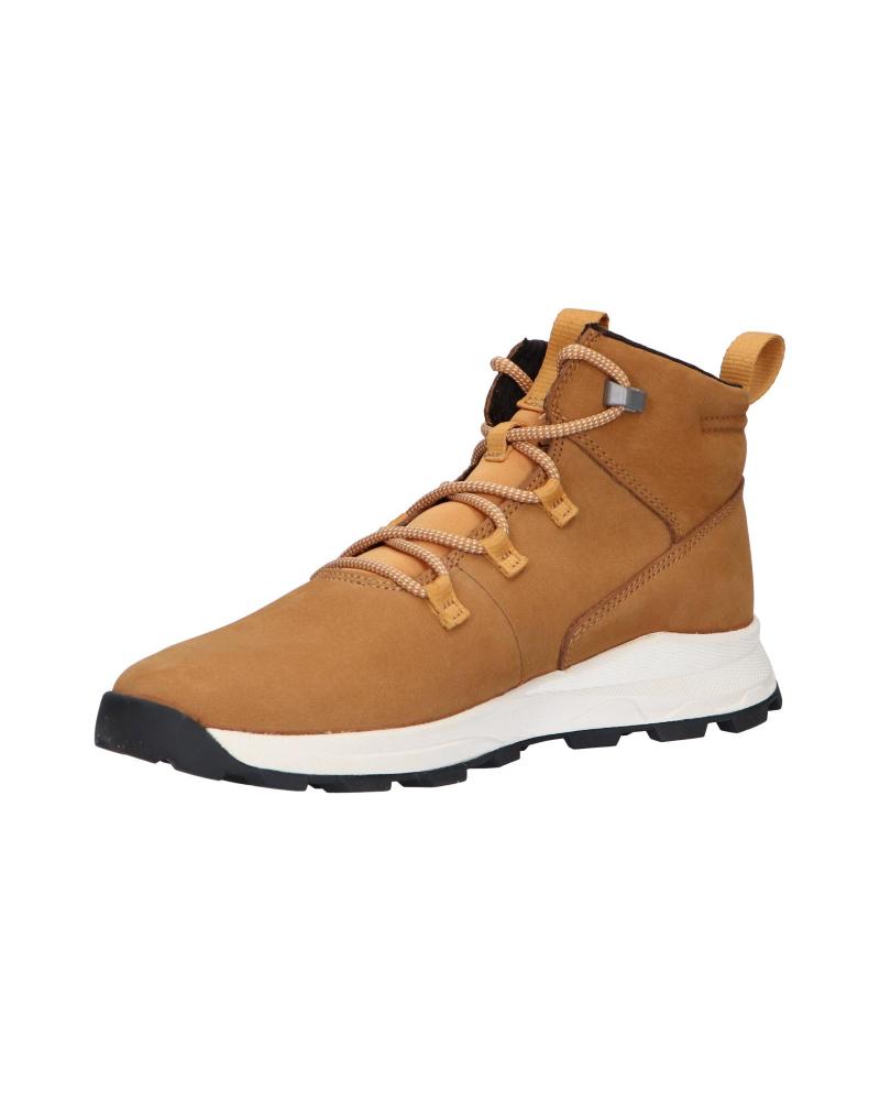  Αθλητικά Παπούτσια Timberland A287q Courma