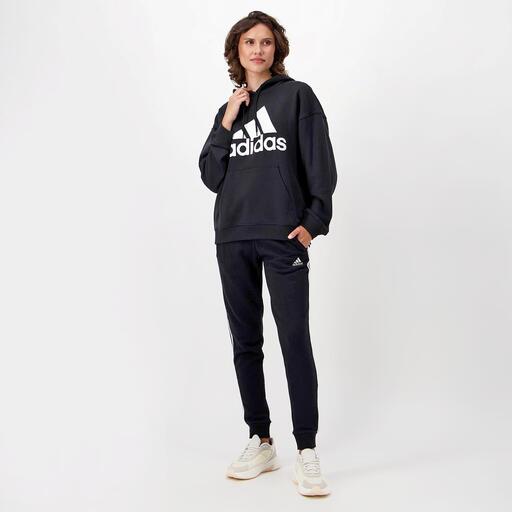 adidas Big Logo