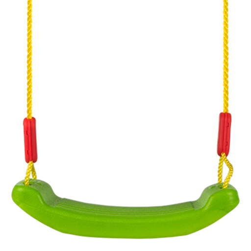 Állítható Gyerekhinta Cbtoys 43x17 cm