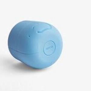 Bluetooth Speaker - Lexon - MINO X - IPX7 Waterproof - 3W - 3h Battery Life