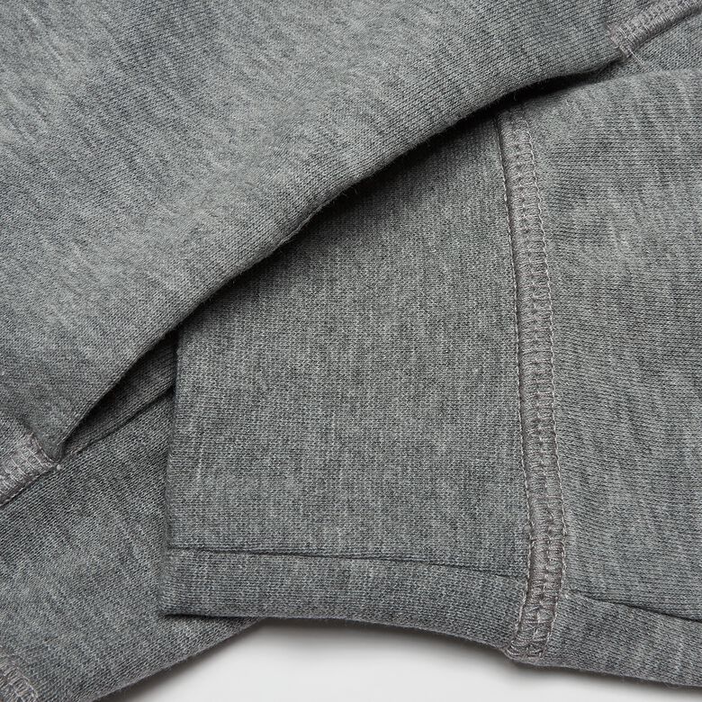 Dri Fit Sport Crossover Pullover