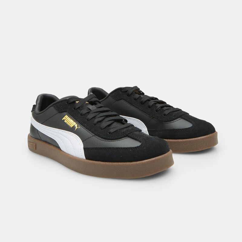 PUMA Club II Era Męskie buty sportowe