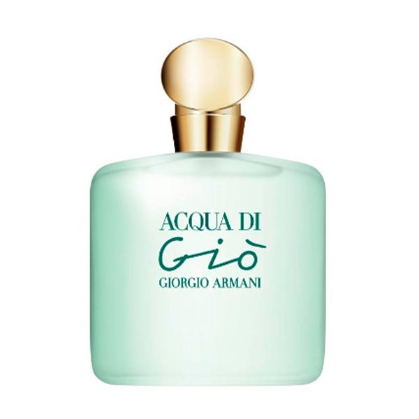 Acqua di Gio Woman | 100 ml