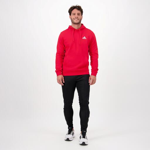 adidas Cozy