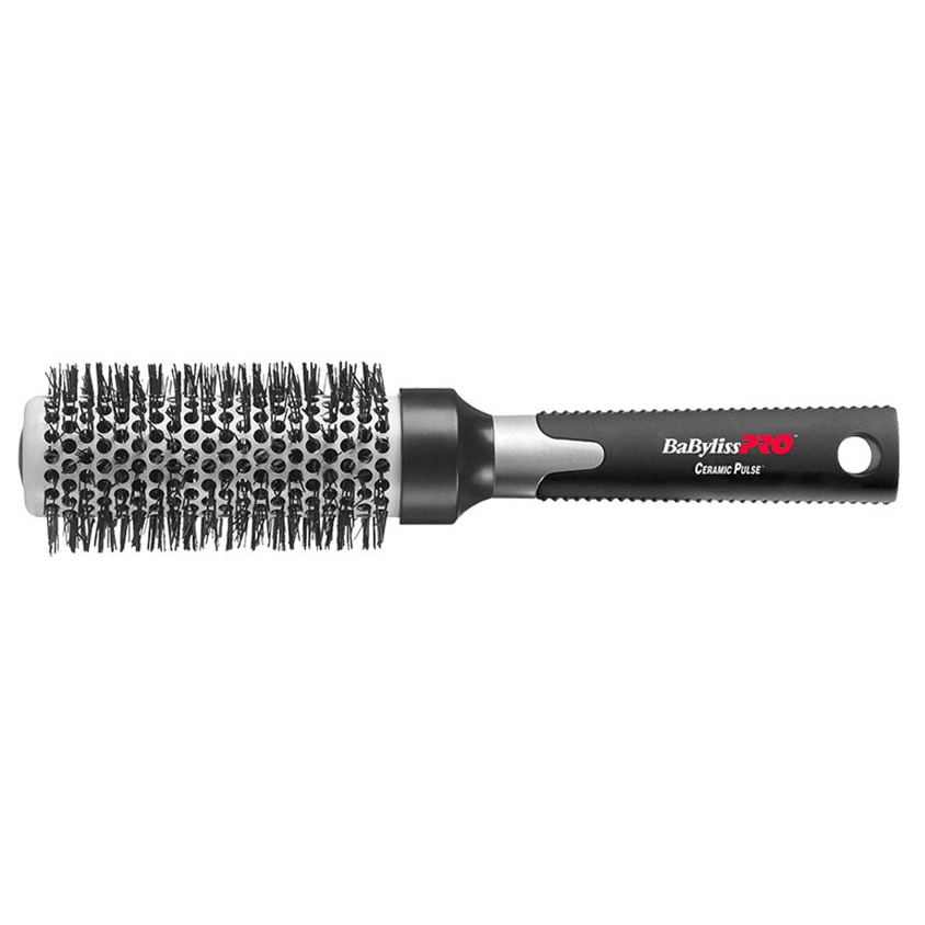 Babyliss Pro Ceramic Pulse