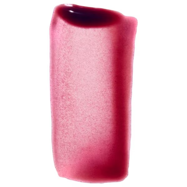„elf Sheer For It Plumbs Up“ skaistalų atspalvis 6,8 ml