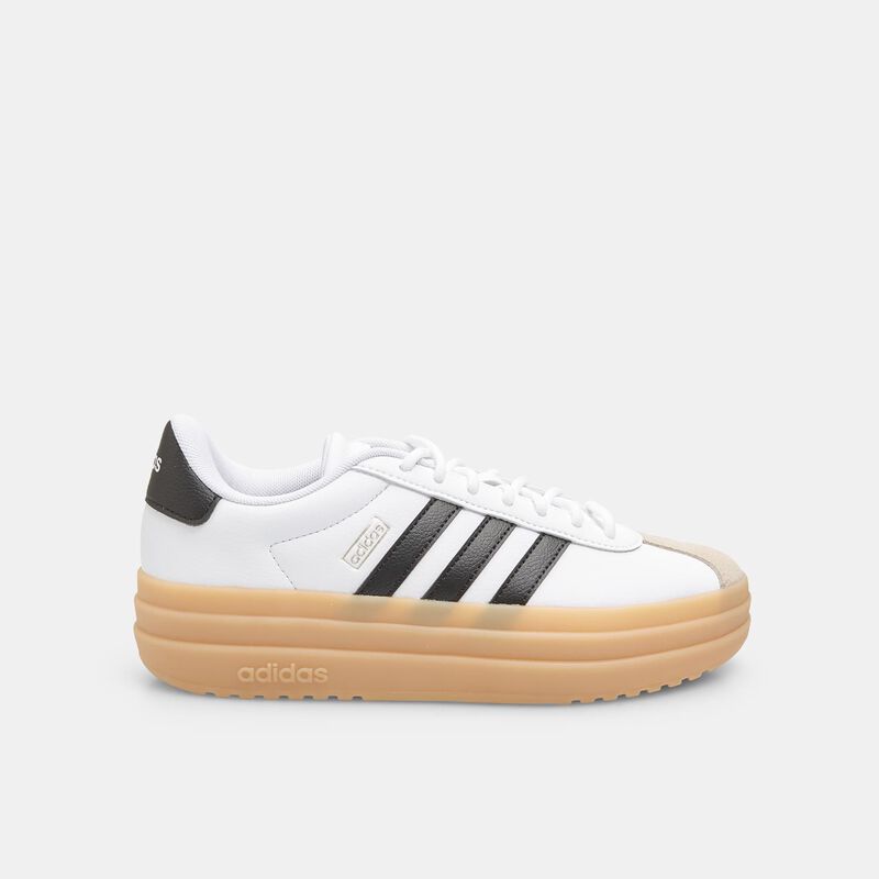 Sneaker da donna ADIDAS VL COURT BOLD