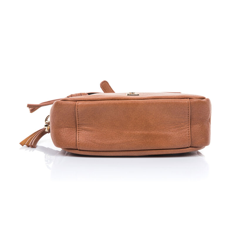  Sacs Marron Femme