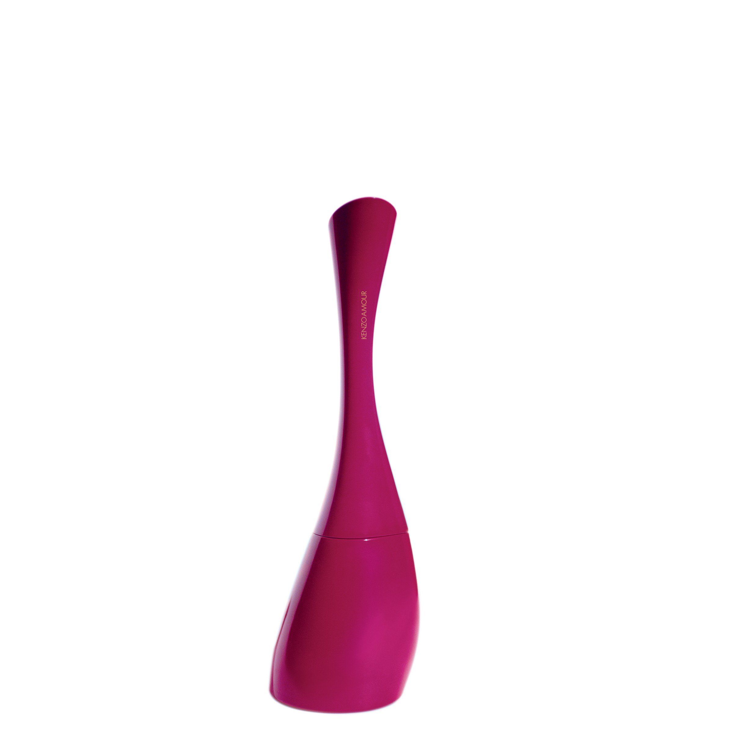 „Amour“ EDP Moteriški kvepalai