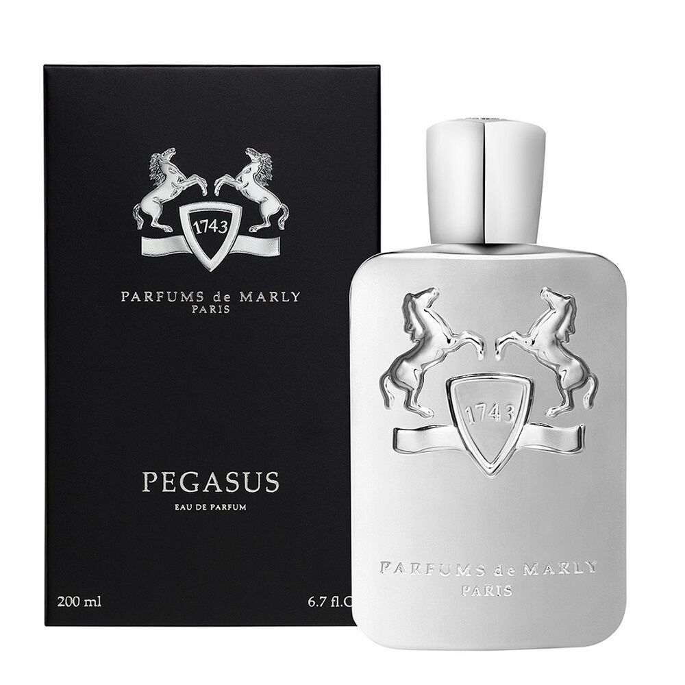 Parfemi Marly Pegasus