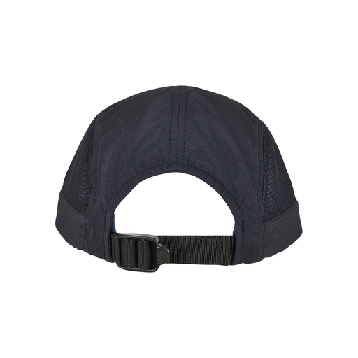 Gorra Urban Classics Nylon