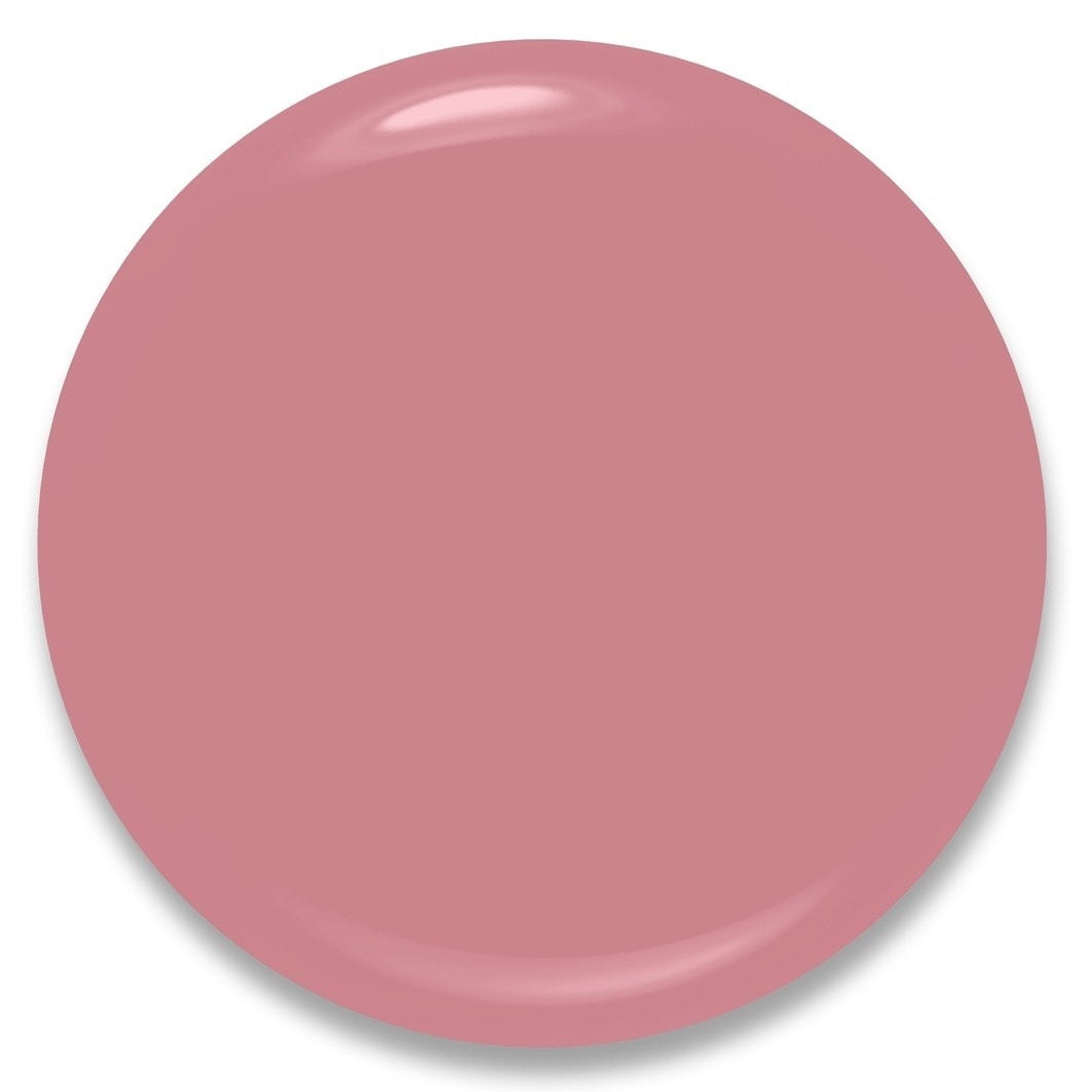 Bourjois Nagellack Healthy Mix Veganer Nagellack - 9 ml