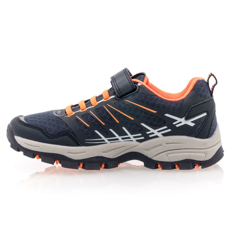  Cestini / scarpe da ginnastica Garcon Bleu