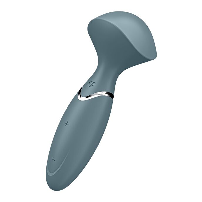 Μίνι Ραβδί Satisfyer