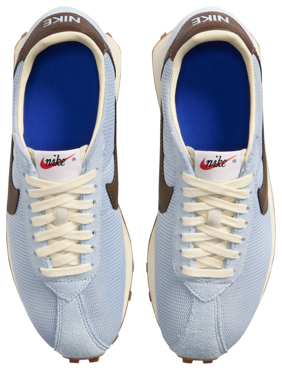 Nike Ld-1000