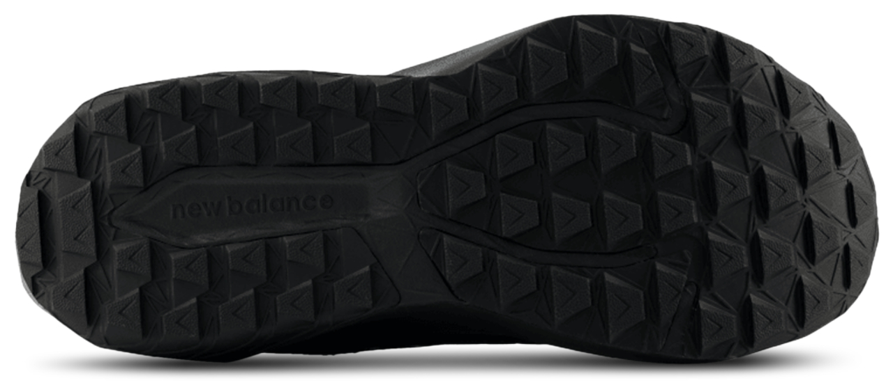 New Balance Dynasoft Nitrel V6 Gore Tex