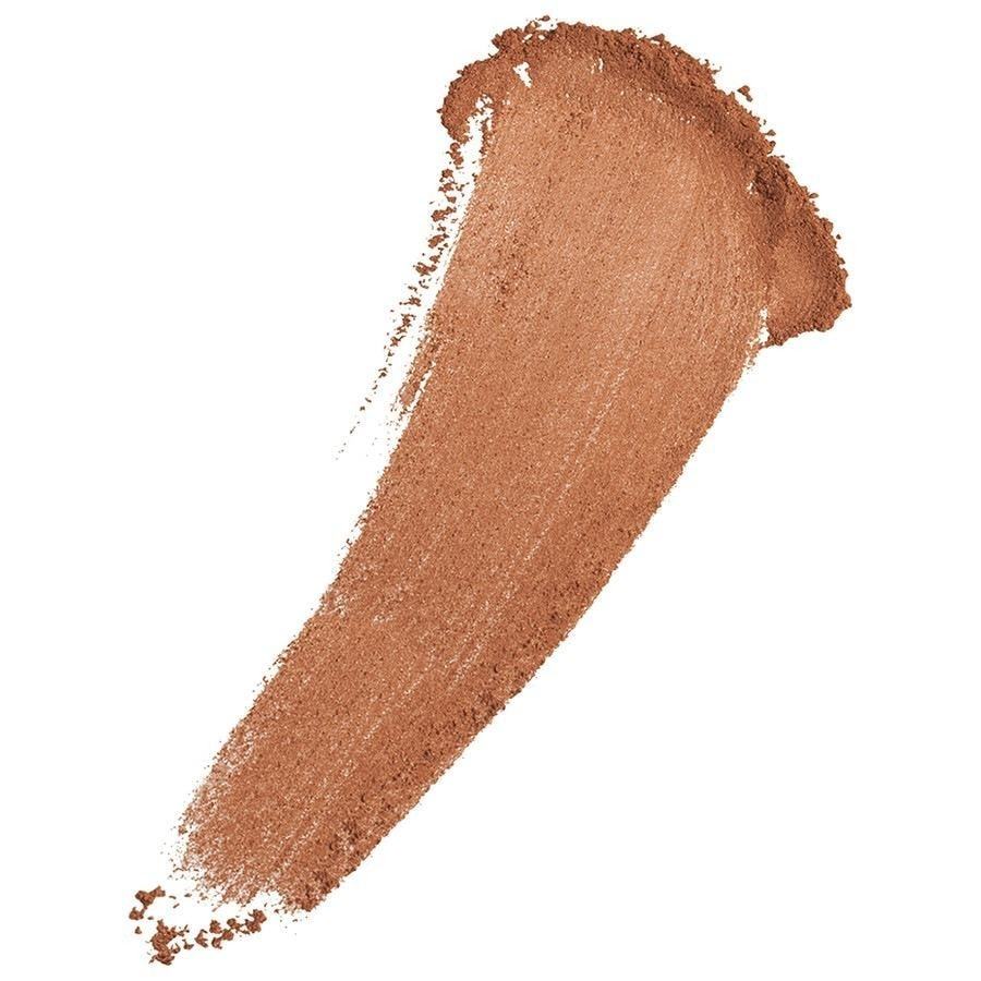 bareMinerals prah u prahu - 1,5 g
