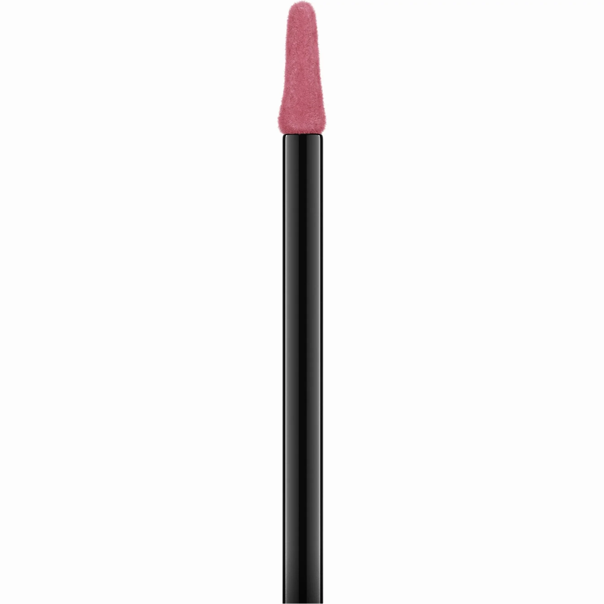 Labbra Matt Pro Ink Rossetto Liquido No-Transfer - Rossetto mat, Rossetto