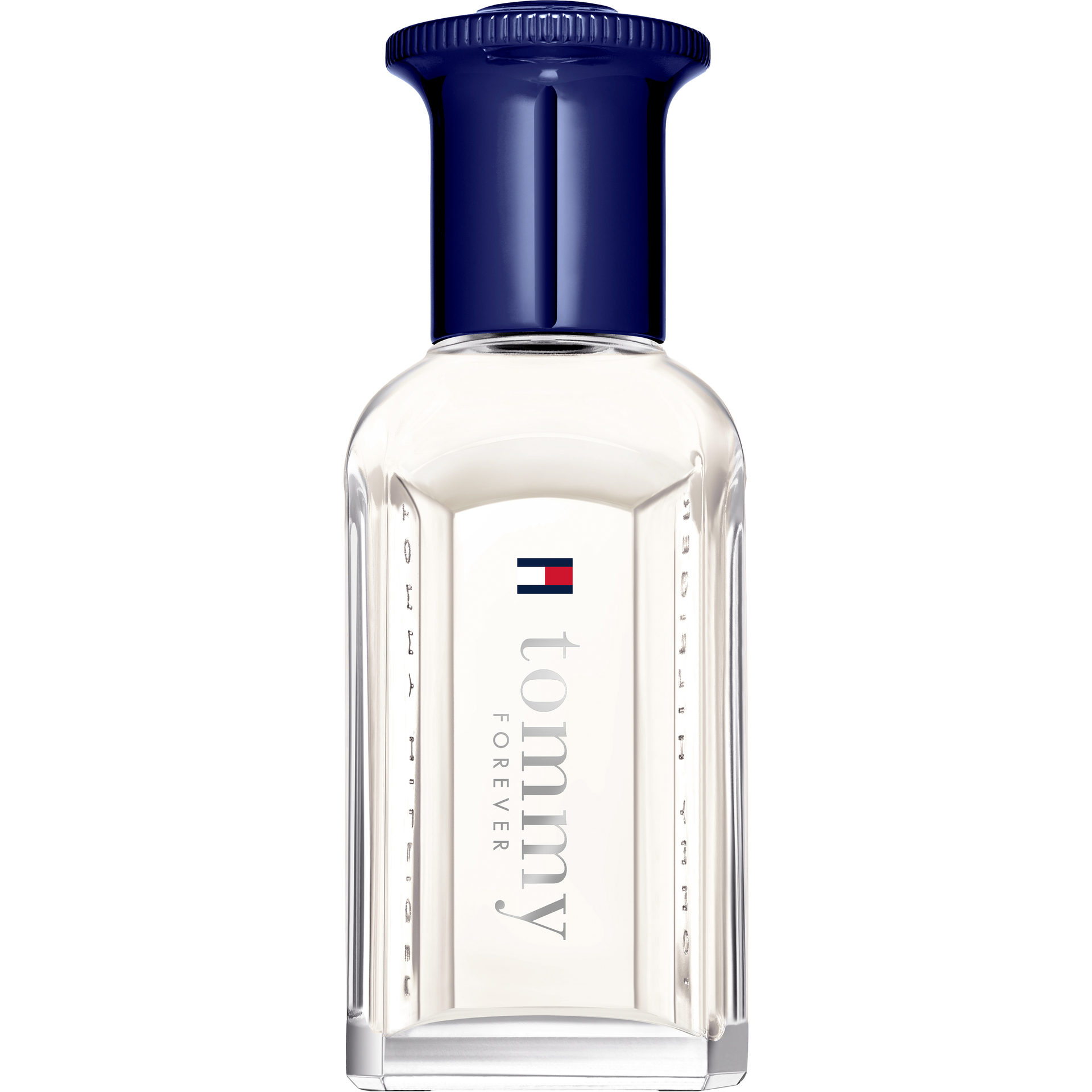 Tommy Forever toaletna voda 30 ml - Tommy Hilfiger