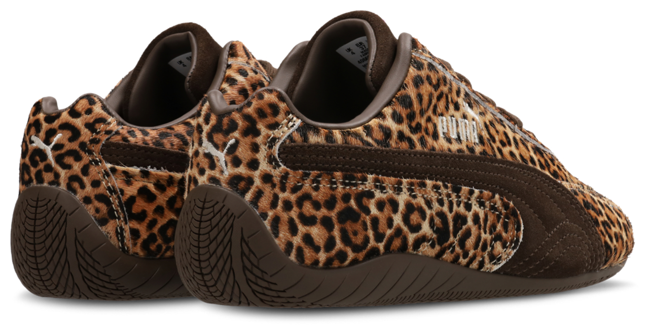 Puma Speedcat