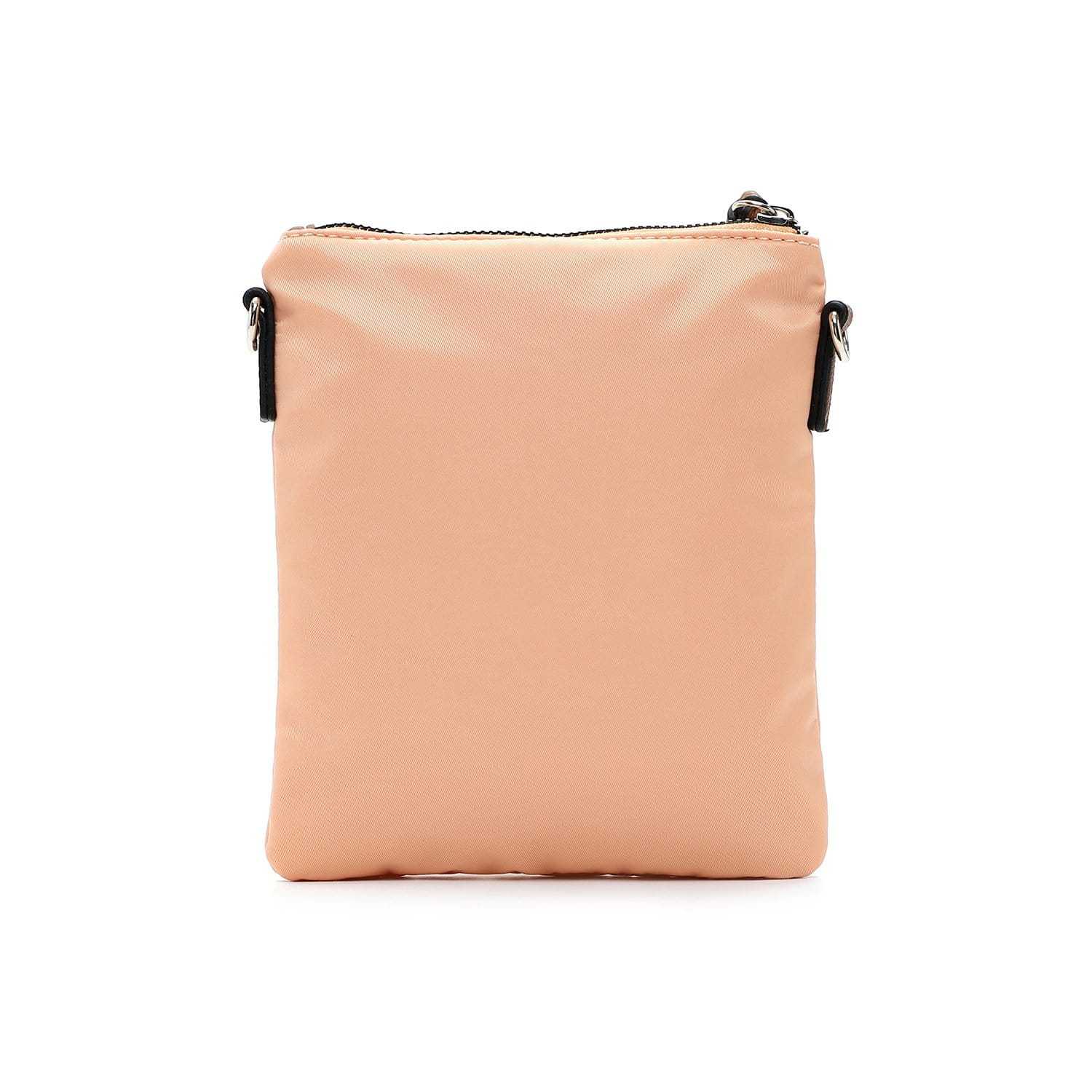 Kabelka cez rameno Tamaris Fabrizia - 1 kus