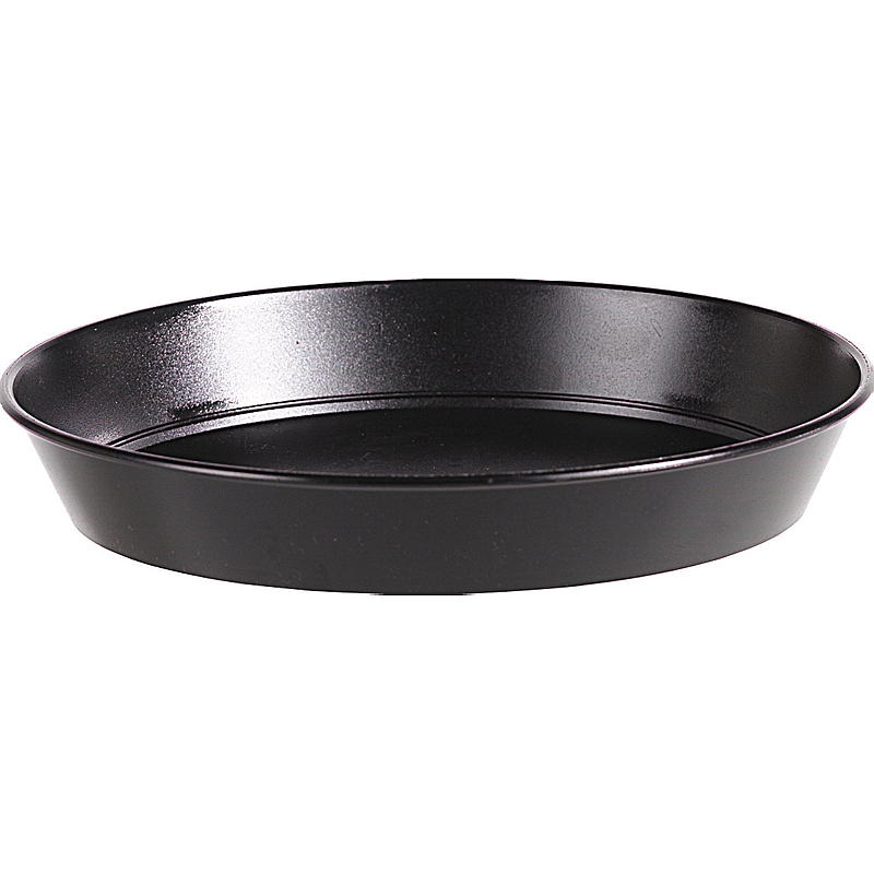 Orthex skål ø 12 cm