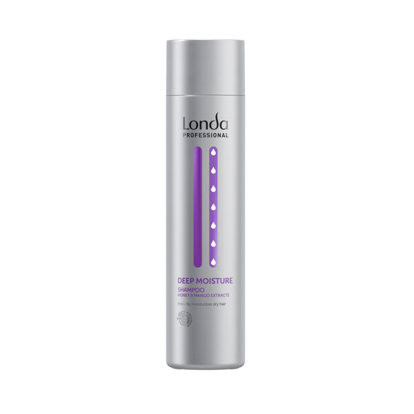 Londa Professional Deep Moisture