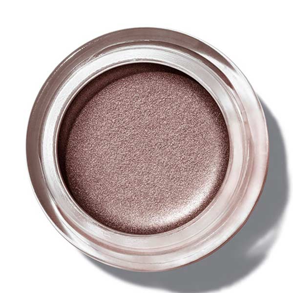 Colorstay Crème ögonskugga