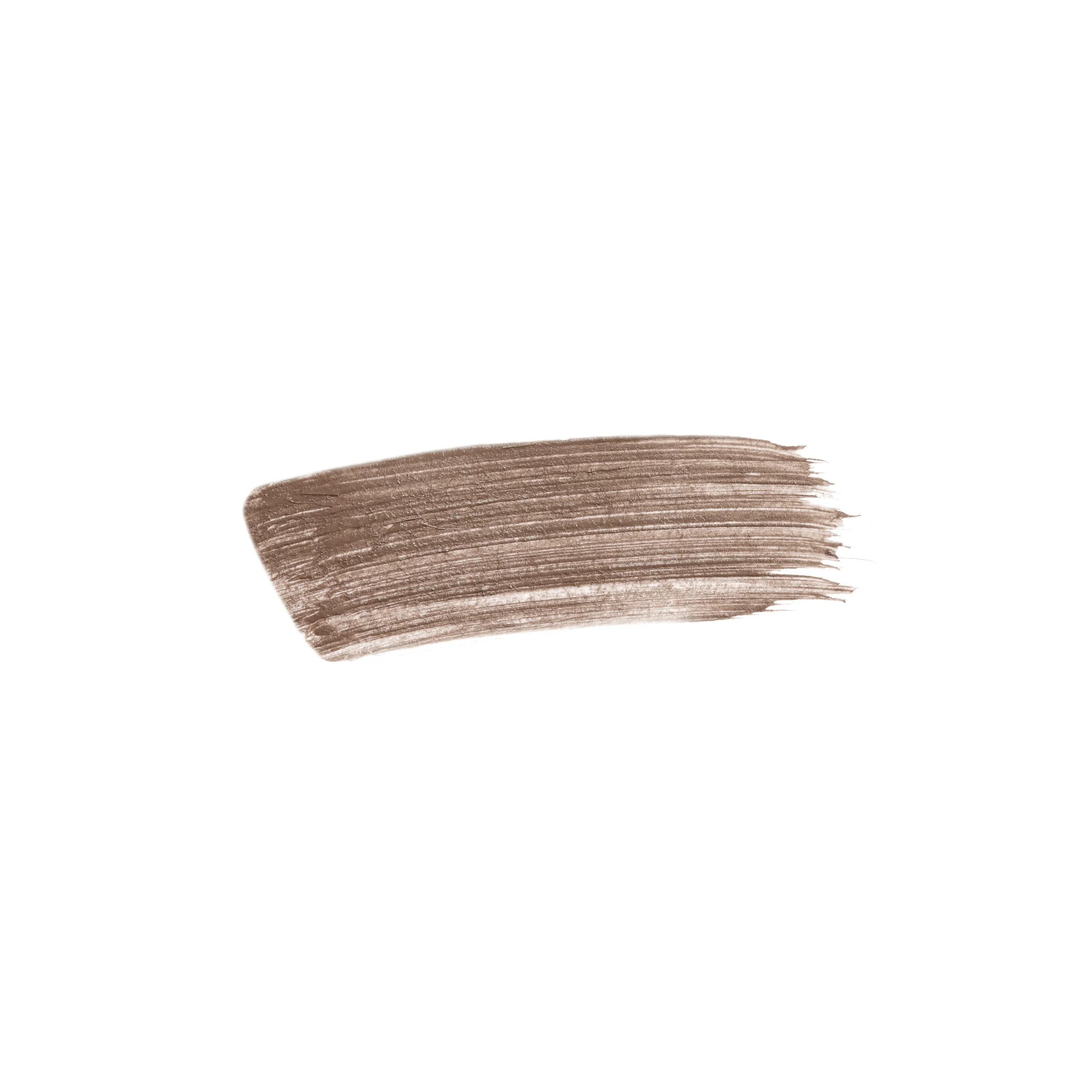 Occhi Phyto-Sourcils Fix - Gel e mascara sopracciglia