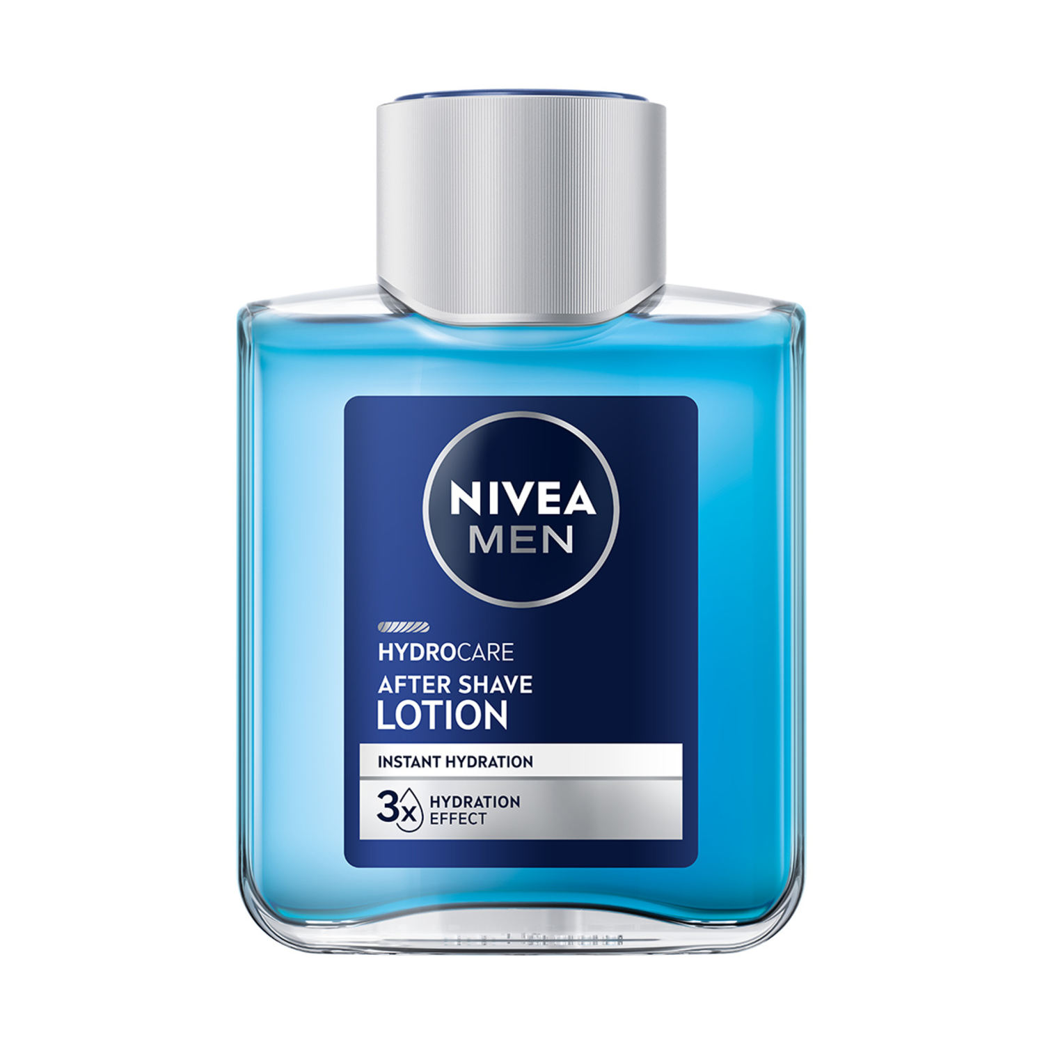 Nivea Men pēcskūšanās losjons 100ml Protect Care vīriešiem