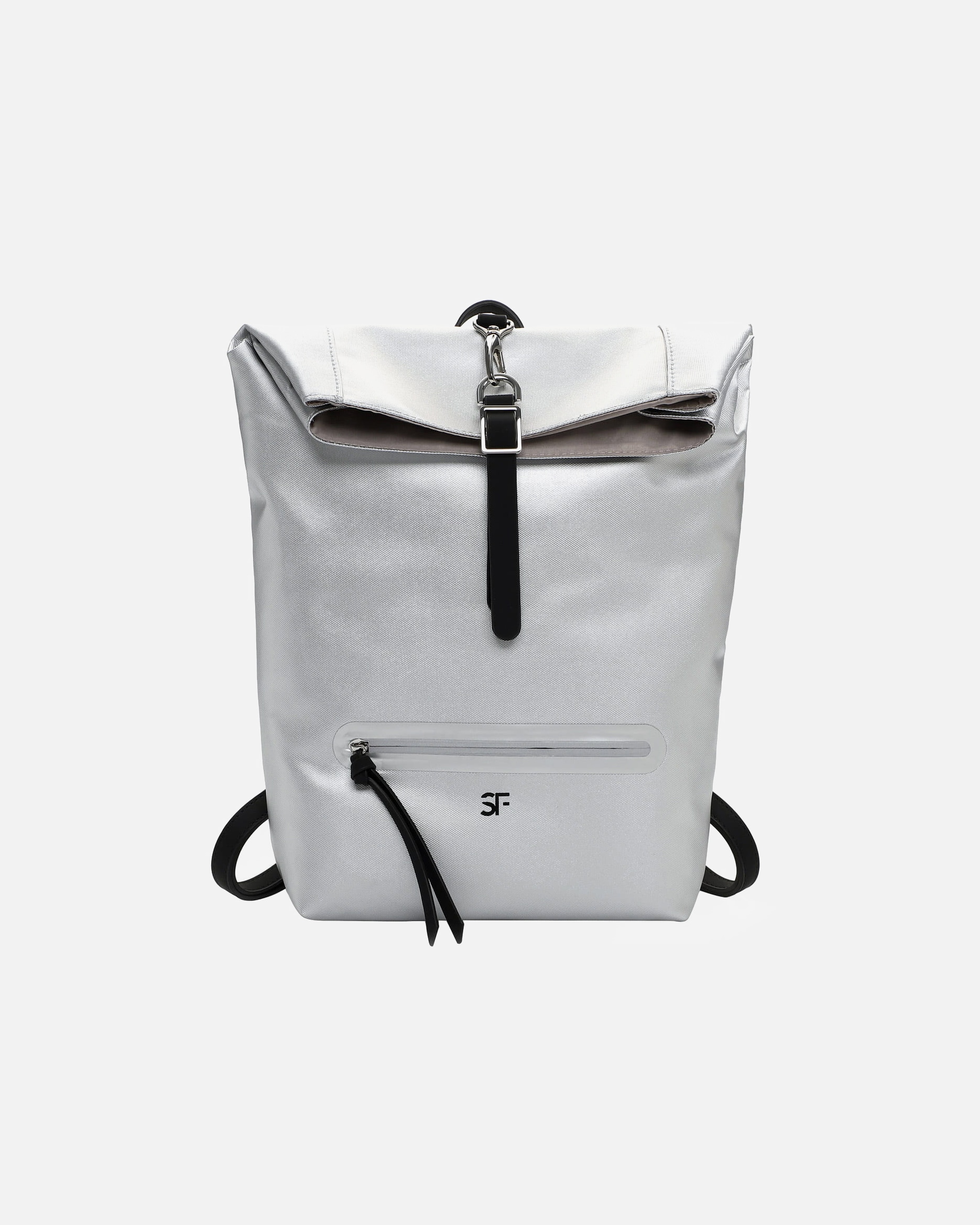 SURI FREY Rucksack SFY Lanny - 1 Stück