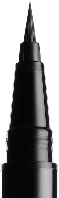 NYX Professional Makeup Epic Ink Liner Precision voděodolná oční linka