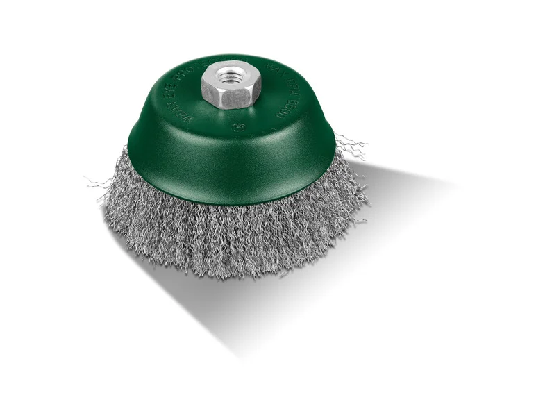 Accesorii PARKSIDE® pentru polizoare unghiulare, 125 mm, M14