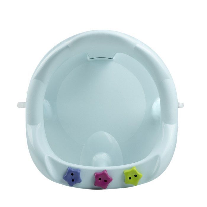 Anello da bagno AQUABABY