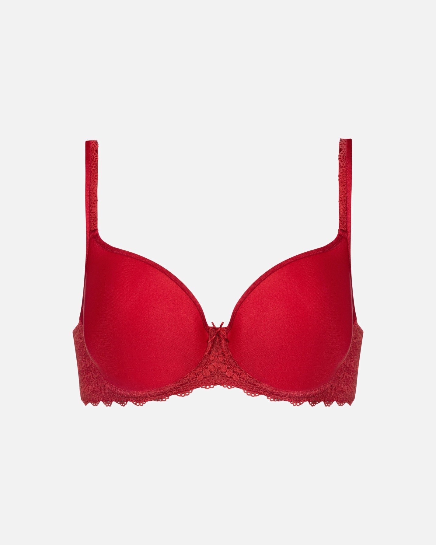 Donje rublje mey Spacer grudnjak serije Amorous - 1 komad
