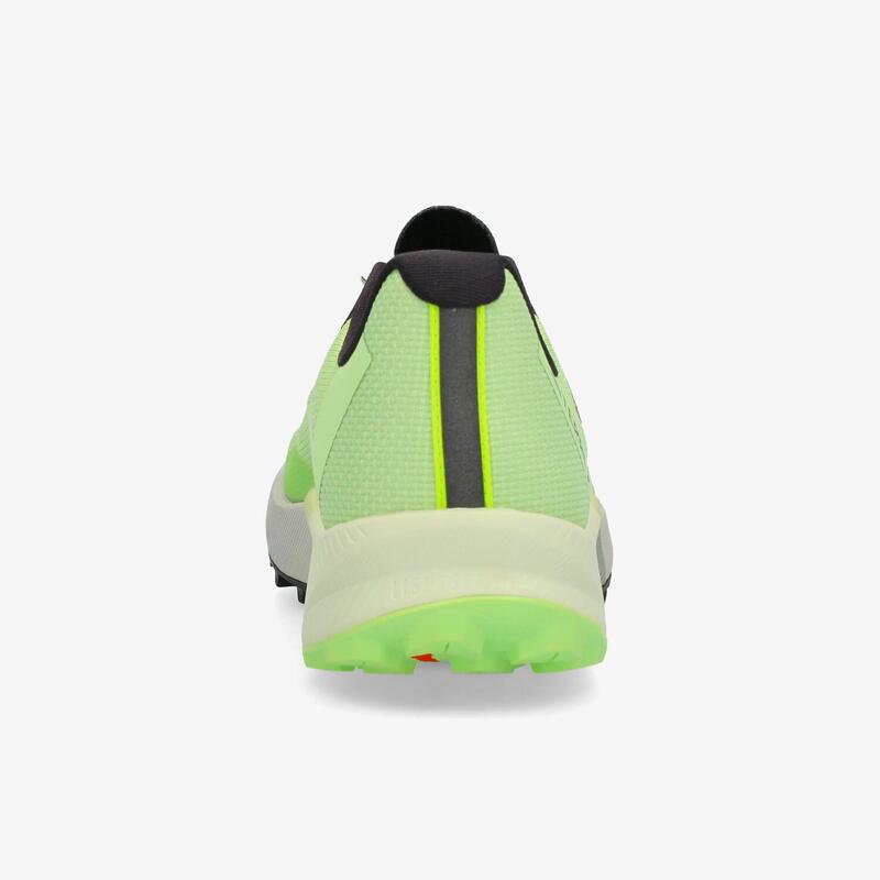 adidas Agravic Flow