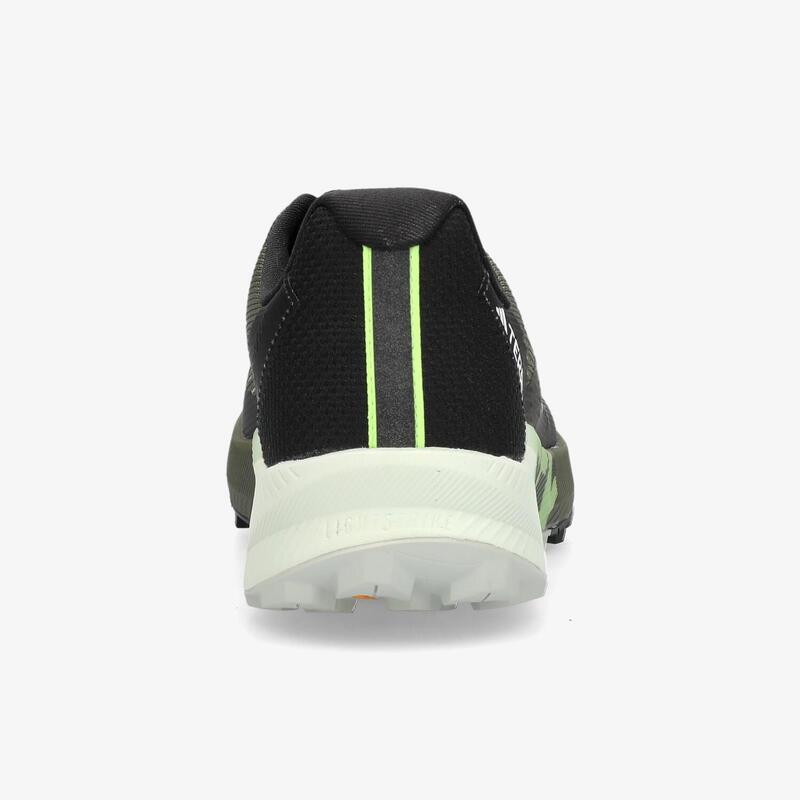 adidas Terrex Agravic GTX