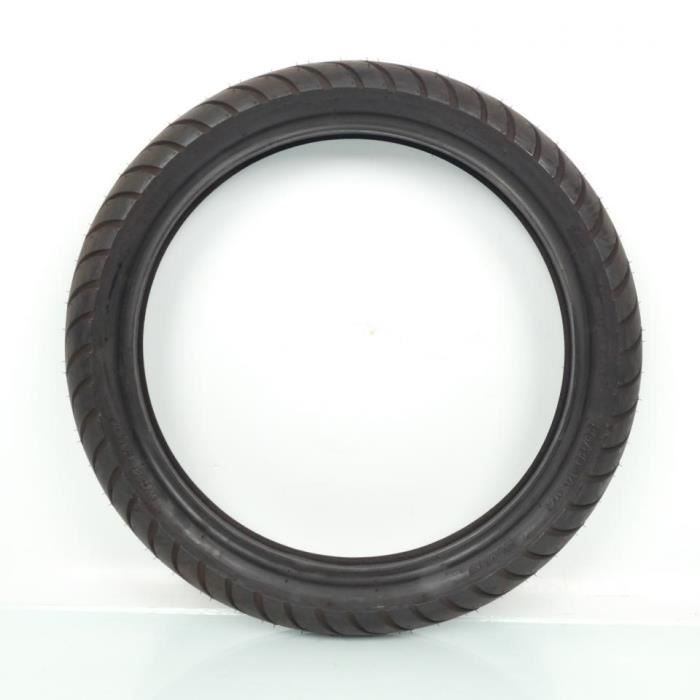 Tire - SAVA - Capri MC26 - 80/80-14 - 53L - Reinf. for scooter front rear new