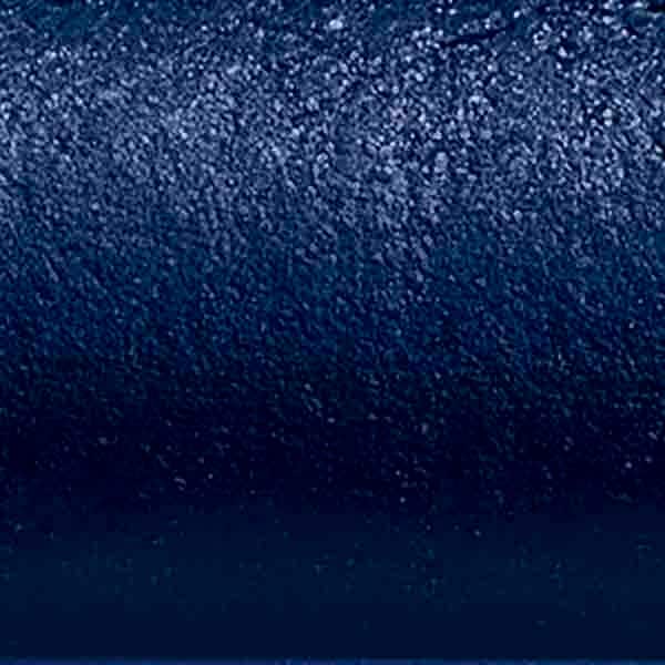 Avon Glimmerstick Eyeliner Stjernenatt