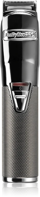 BaByliss PRO Barbers Spirit FX7880E Haarschneidemaschine