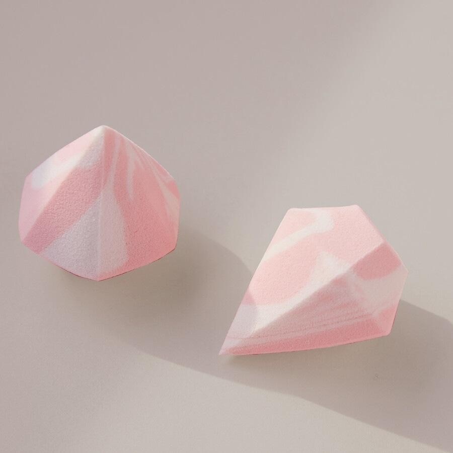 Dear Dahlia marble multi-blender