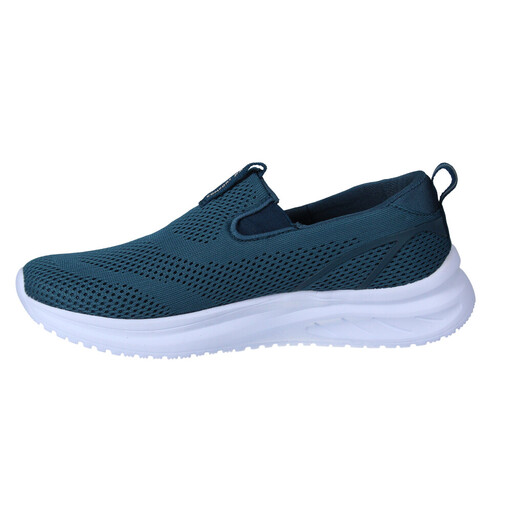  J'Hayber Cheper Komfortable Sneakers