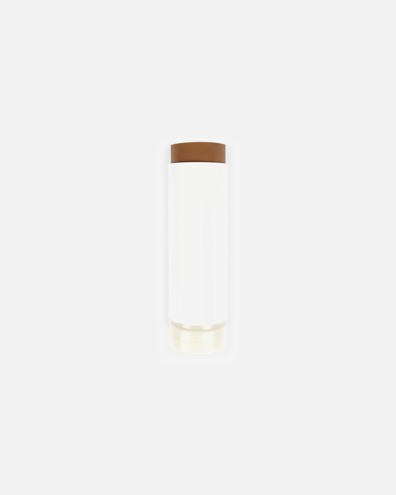 ZAO Recharge Fond de teint stick