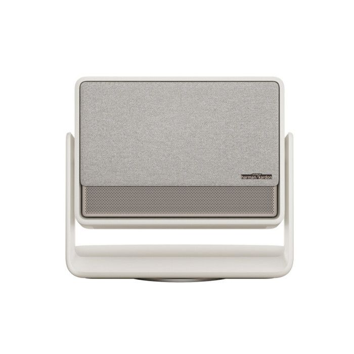 Modelo XGIMI: Horizon S Max 4