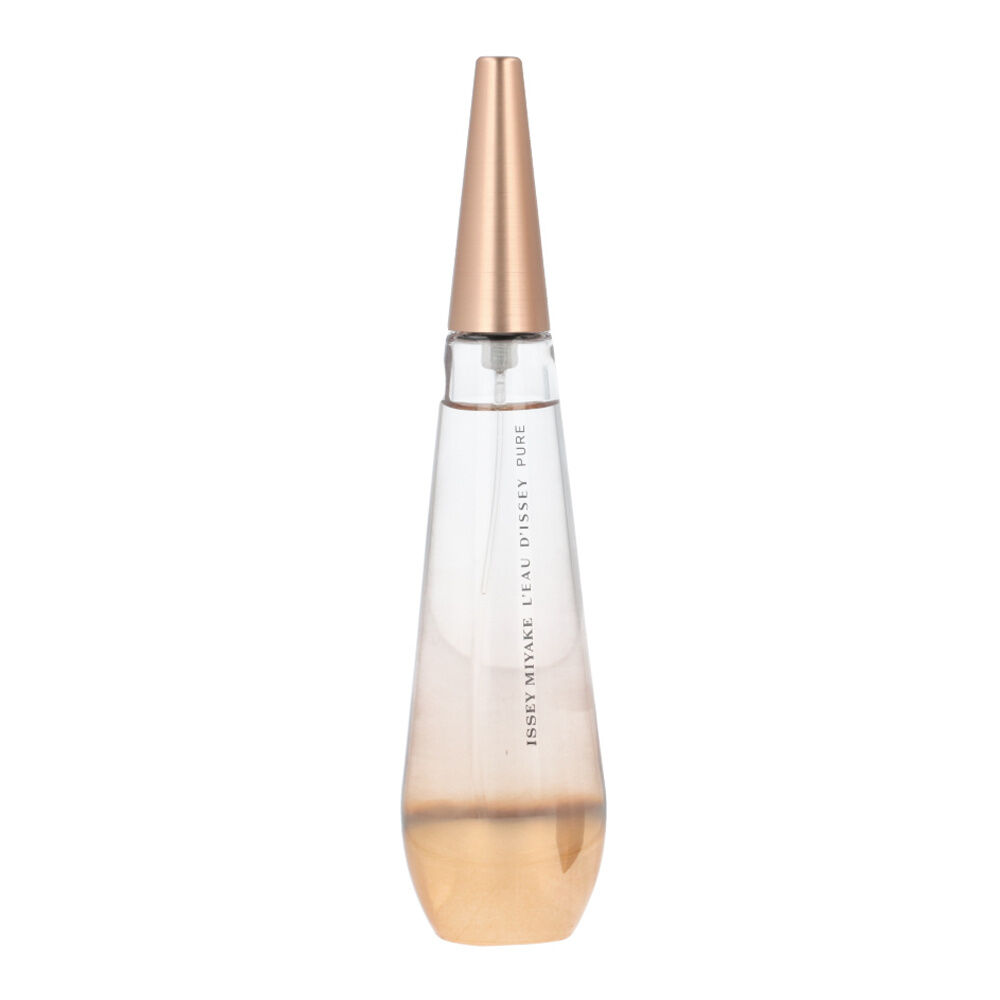 Issey Miyake L'Eau d'Issey Pure Nectar de Parfum