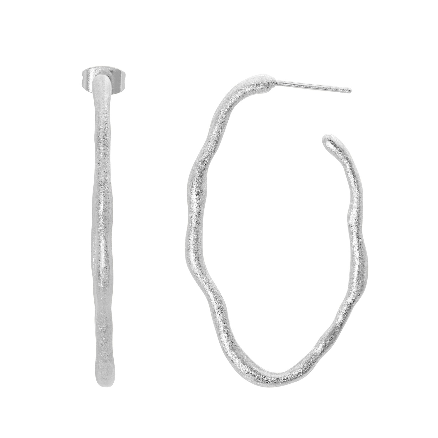 Heideman Boucles d'oreille Dilja