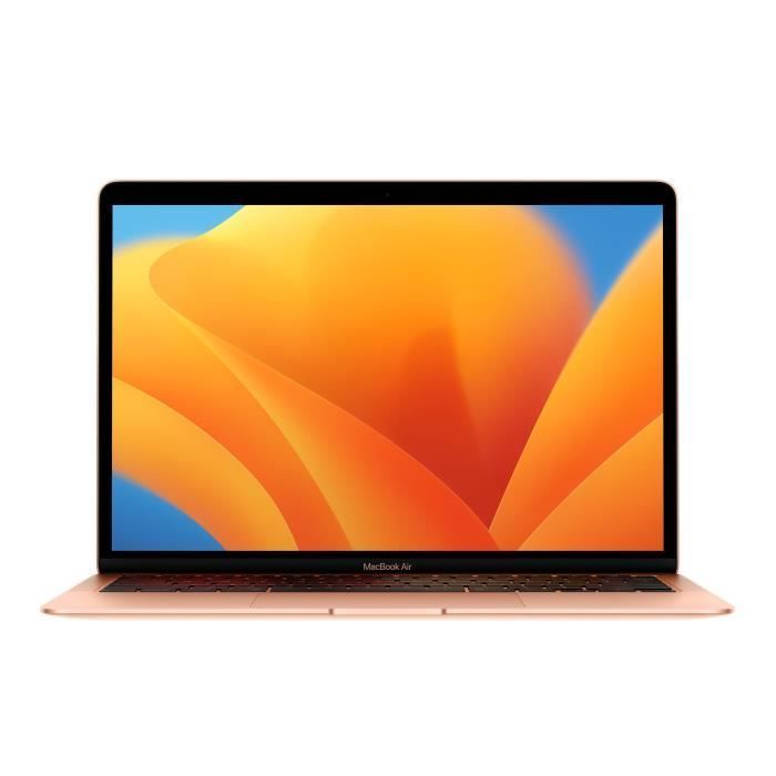 APPLE MacBook Air 13