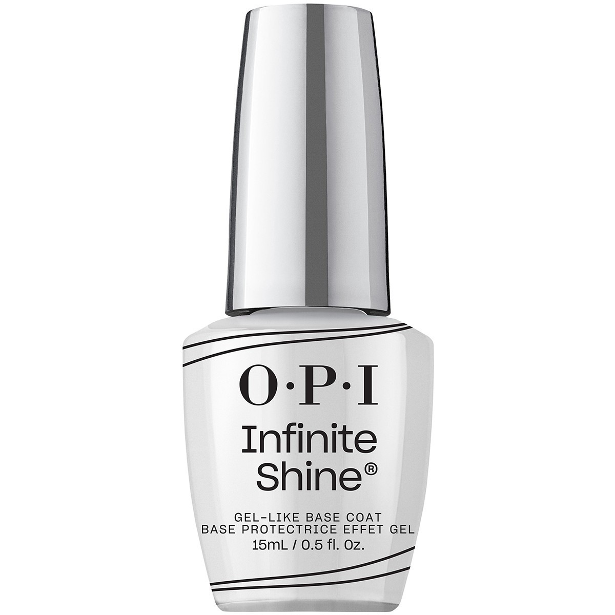 OPI лак за нокте Infinite Shine – класичне боје – 15 мл
