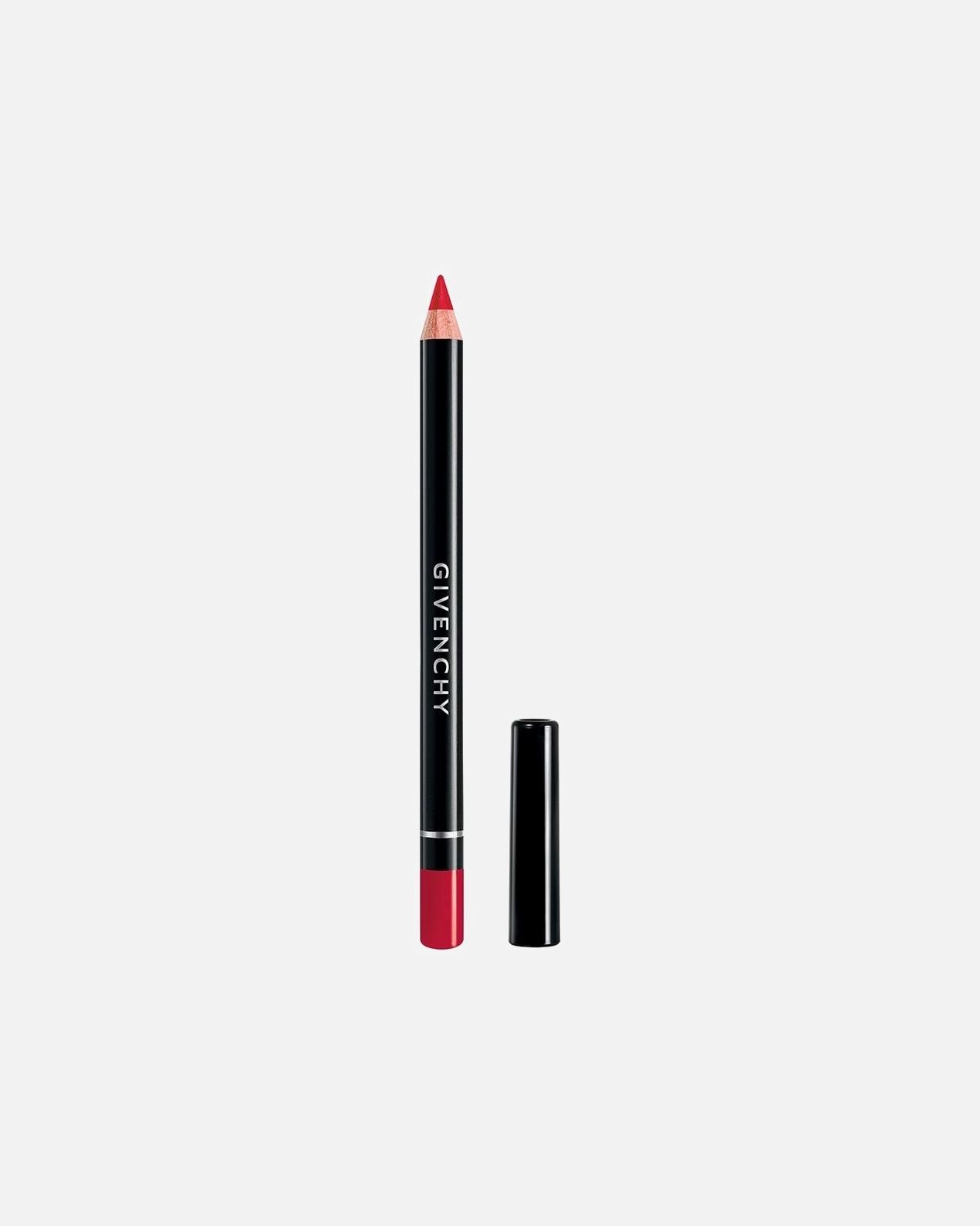 Givenchy olovka za usne, vodootporna – 1,1 g